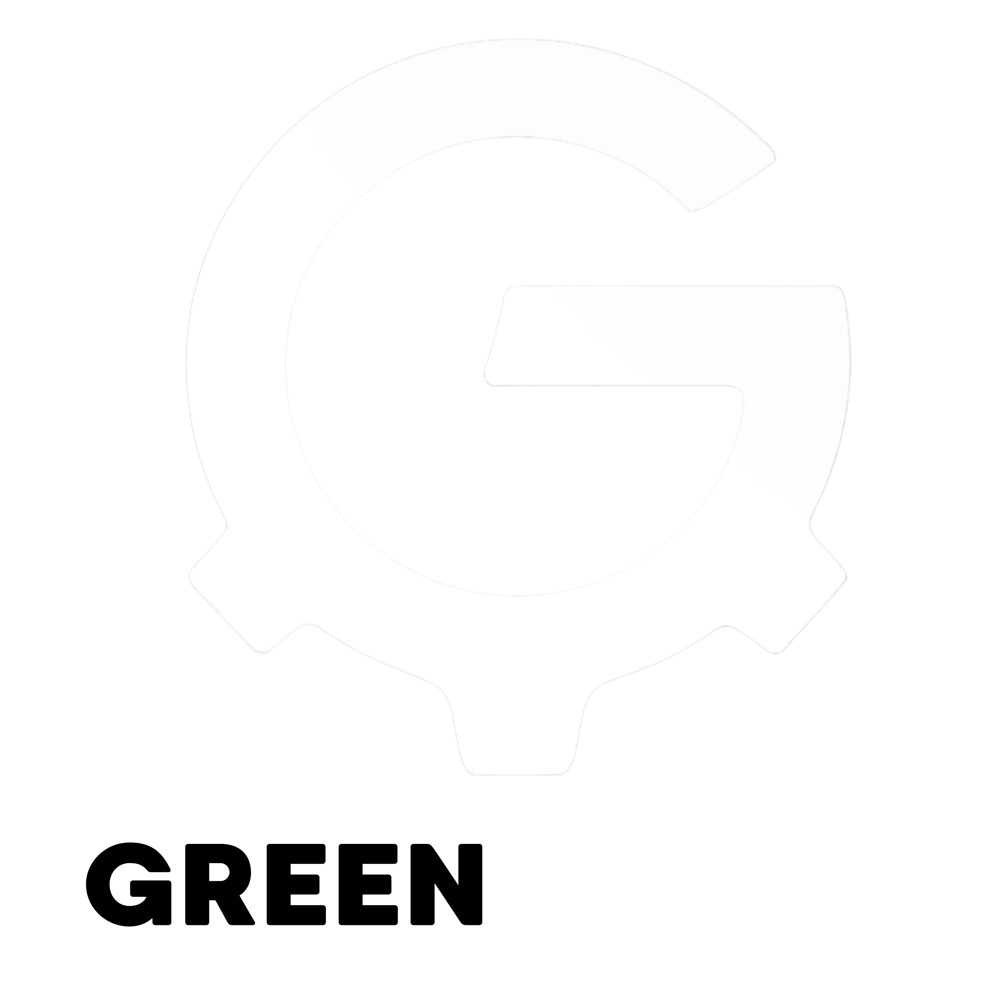 GreenGears3D