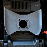 XXL Messerschutz für Navimow i2 LiDAR (PRO)