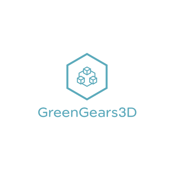 GreenGears3D
