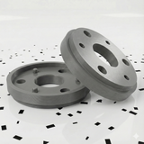 Mammotion Luba Tieferlegungsadapter für ein Tieferes Schnittbild