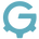GreenGears3D