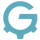GreenGears3D